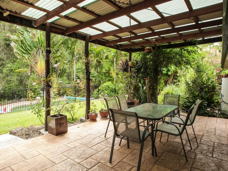 6 Adale Court, Daisy Hill QLD 4127