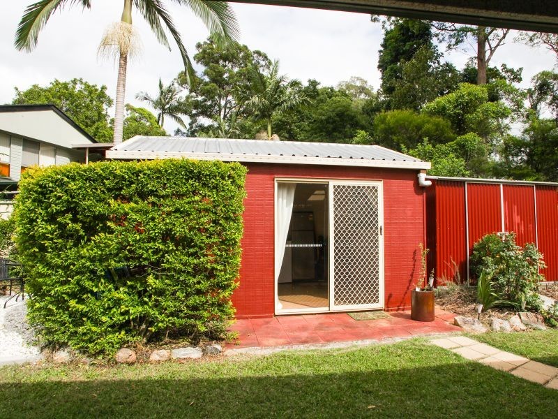 6 Adale Court, Daisy Hill QLD 4127