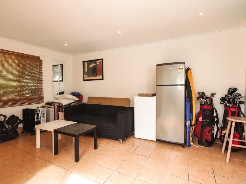 6 Adale Court, Daisy Hill QLD 4127