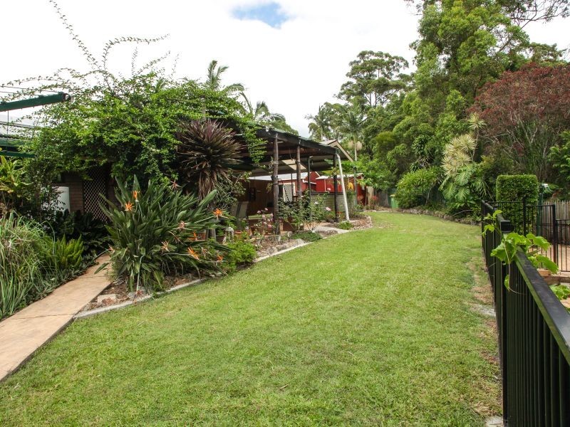 6 Adale Court, Daisy Hill QLD 4127