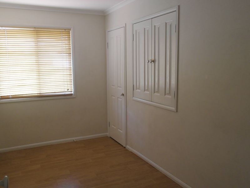 3/2 Efymia Court, Daisy Hill QLD 4127