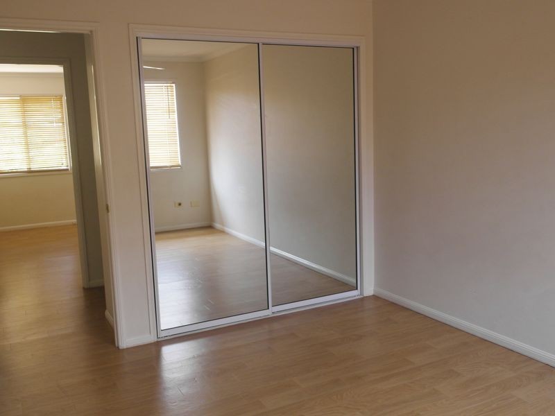 3/2 Efymia Court, Daisy Hill QLD 4127