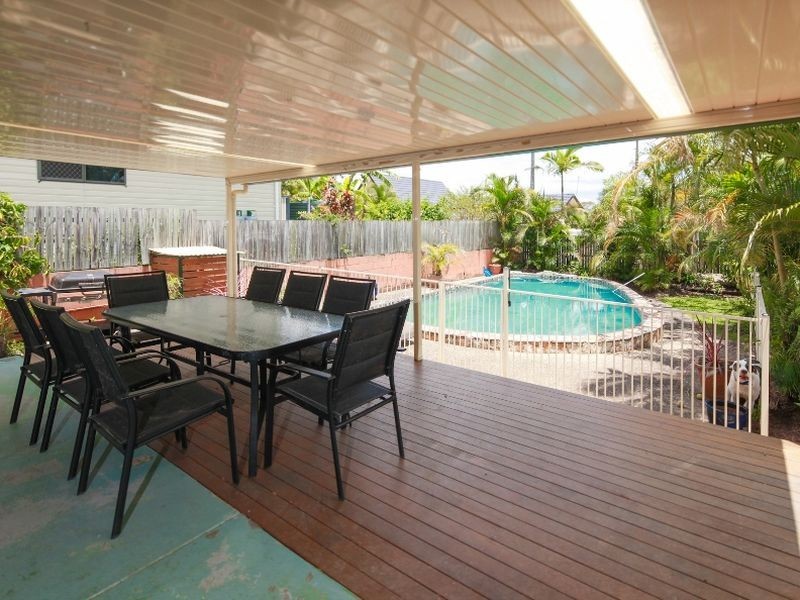 3 Aletta Street, Shailer Park QLD 4128