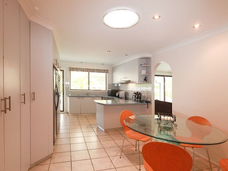 3 Aletta Street, Shailer Park QLD 4128