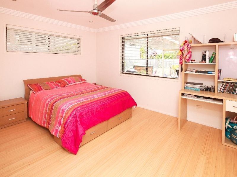 3 Aletta Street, Shailer Park QLD 4128