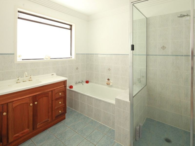 3 Aletta Street, Shailer Park QLD 4128