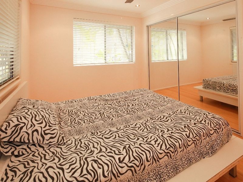 3 Aletta Street, Shailer Park QLD 4128