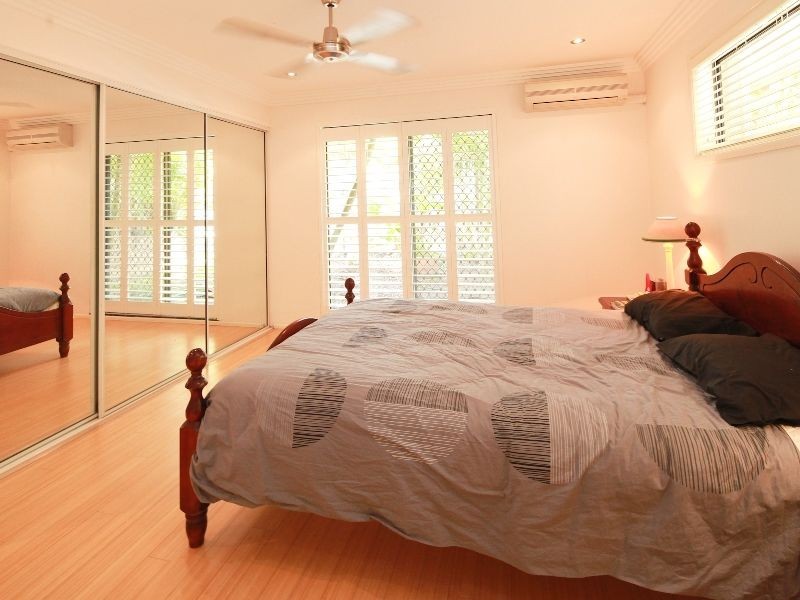 3 Aletta Street, Shailer Park QLD 4128