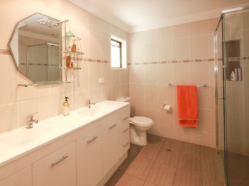 3 Aletta Street, Shailer Park QLD 4128