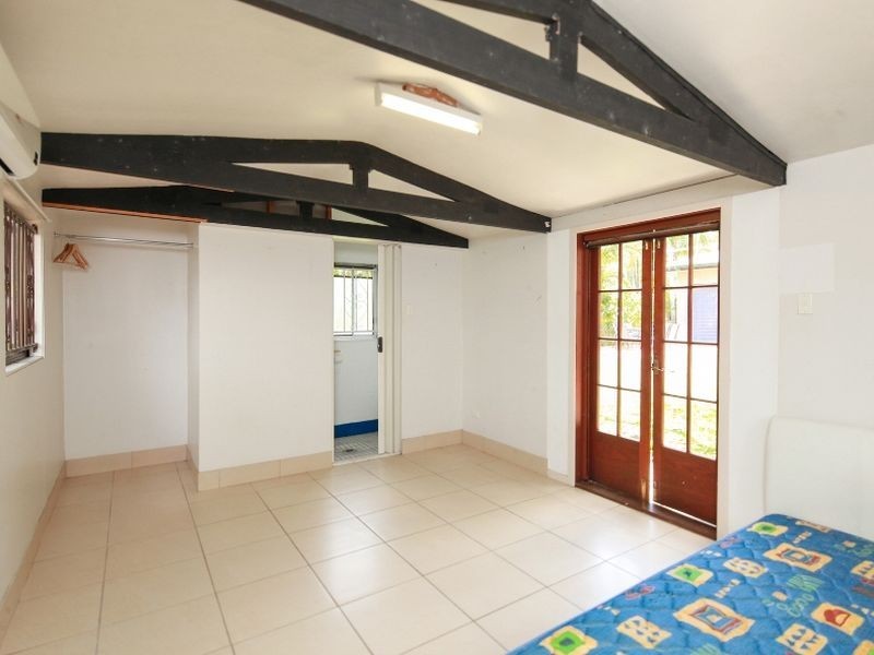 3 Aletta Street, Shailer Park QLD 4128