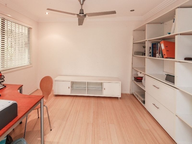 3 Aletta Street, Shailer Park QLD 4128