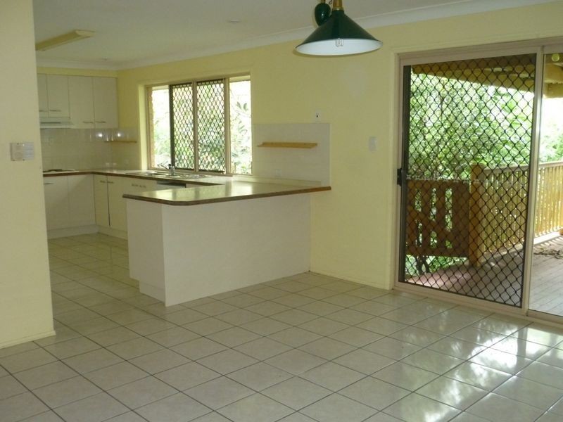 Tanah Merah QLD 4128