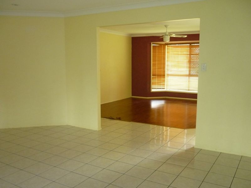 Tanah Merah QLD 4128