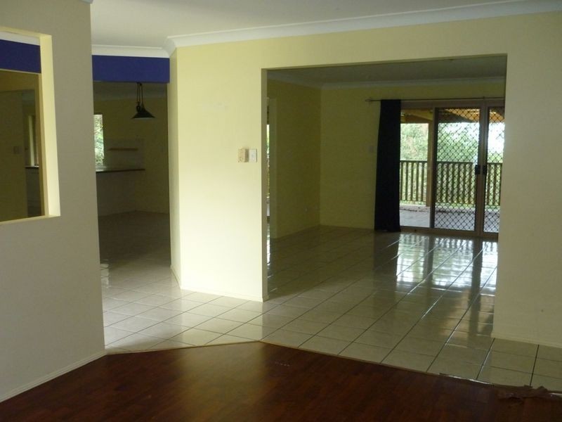 Tanah Merah QLD 4128