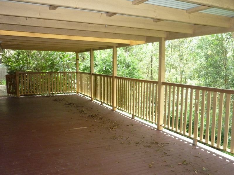 Tanah Merah QLD 4128