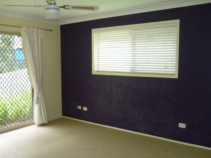 Tanah Merah QLD 4128