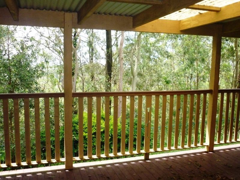 Tanah Merah QLD 4128