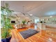 108 Dennis Road, Springwood QLD 4127