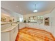 108 Dennis Road, Springwood QLD 4127