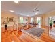 108 Dennis Road, Springwood QLD 4127