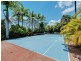 108 Dennis Road, Springwood QLD 4127
