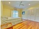 108 Dennis Road, Springwood QLD 4127