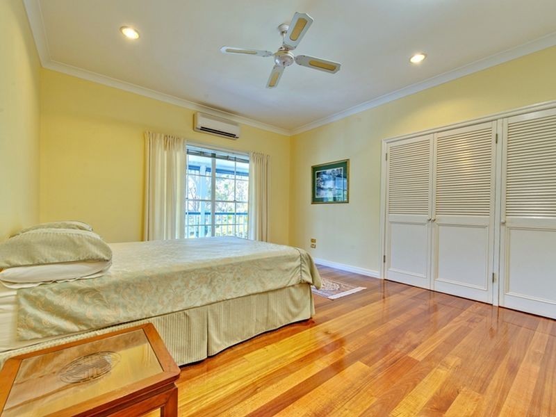 108 Dennis Road, Springwood QLD 4127