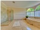 108 Dennis Road, Springwood QLD 4127