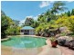108 Dennis Road, Springwood QLD 4127