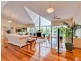 108 Dennis Road, Springwood QLD 4127