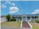 108 Dennis Road, Springwood QLD 4127