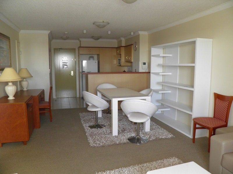 312/9 Murrajong Road, Springwood QLD 4127