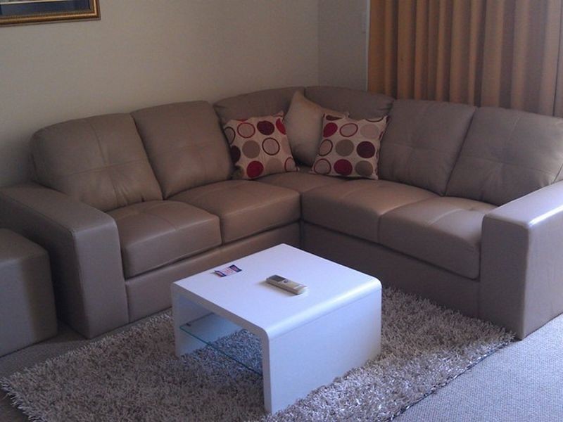 312/9 Murrajong Road, Springwood QLD 4127