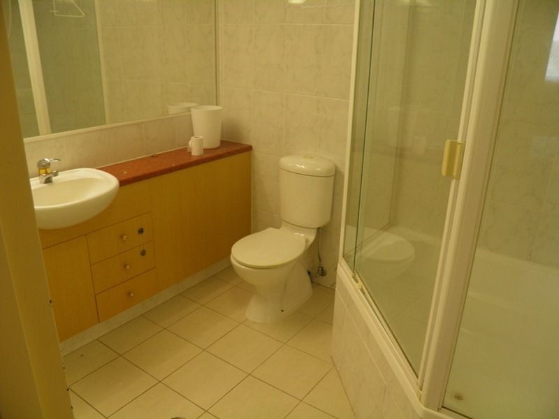 312/9 Murrajong Road, Springwood QLD 4127