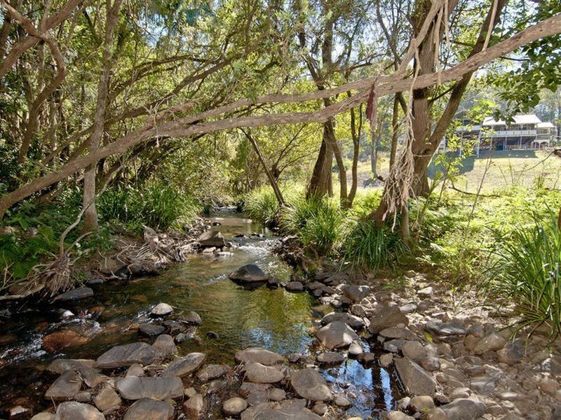 518 Cedar Creek Road, Alberton QLD 4207