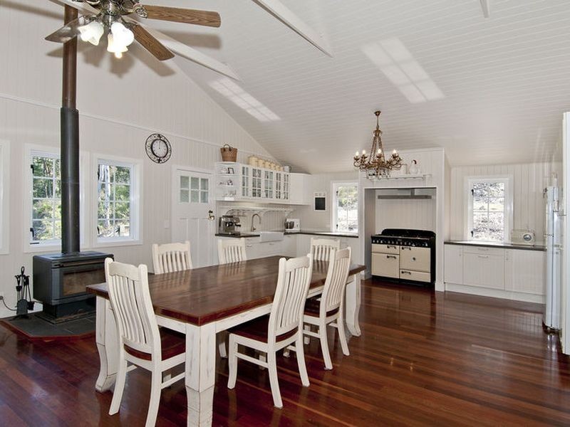 518 Cedar Creek Road, Alberton QLD 4207