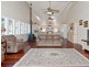 518 Cedar Creek Road, Alberton QLD 4207