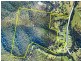 518 Cedar Creek Road, Alberton QLD 4207