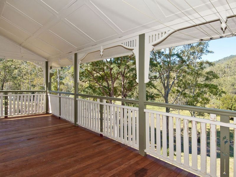 518 Cedar Creek Road, Alberton QLD 4207