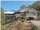518 Cedar Creek Road, Alberton QLD 4207