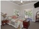 518 Cedar Creek Road, Alberton QLD 4207