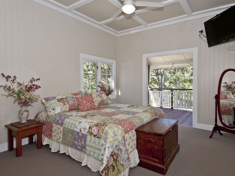 518 Cedar Creek Road, Alberton QLD 4207