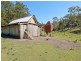 518 Cedar Creek Road, Alberton QLD 4207