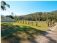 518 Cedar Creek Road, Alberton QLD 4207