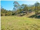 518 Cedar Creek Road, Alberton QLD 4207