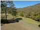 518 Cedar Creek Road, Alberton QLD 4207