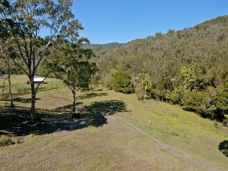 518 Cedar Creek Road, Alberton QLD 4207