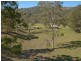 518 Cedar Creek Road, Alberton QLD 4207