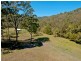 518 Cedar Creek Road, Alberton QLD 4207