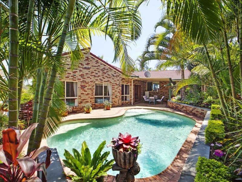 10 Krystal Place, Kuraby QLD 4112